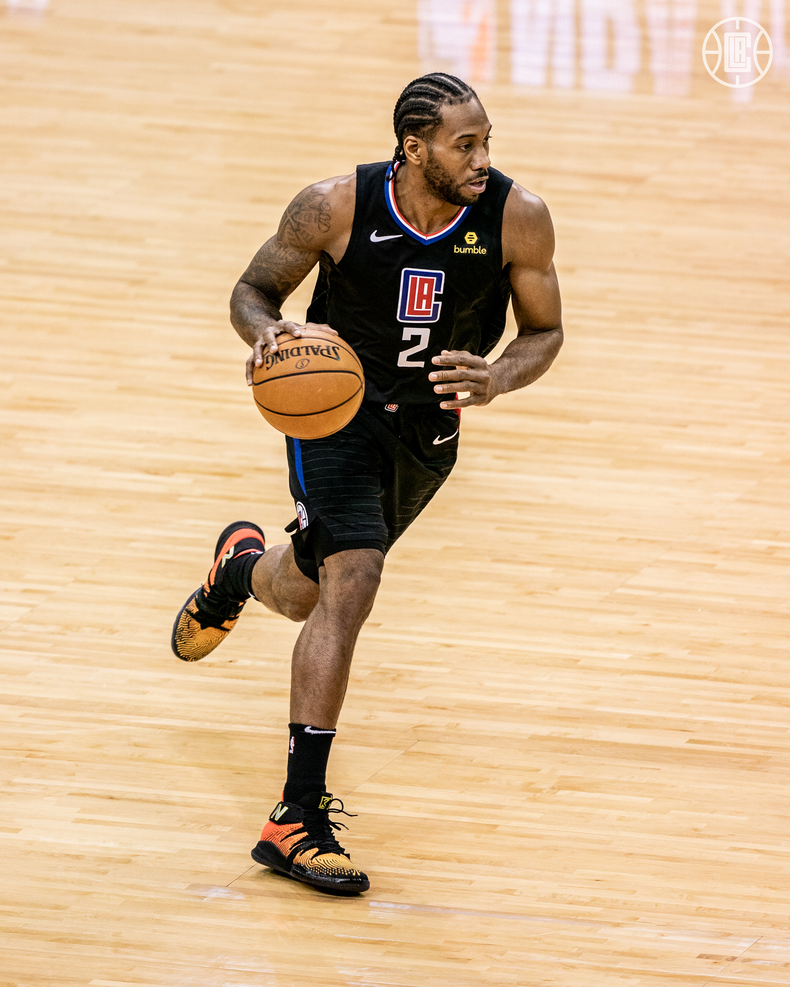 场比赛的胜 场比赛的胜