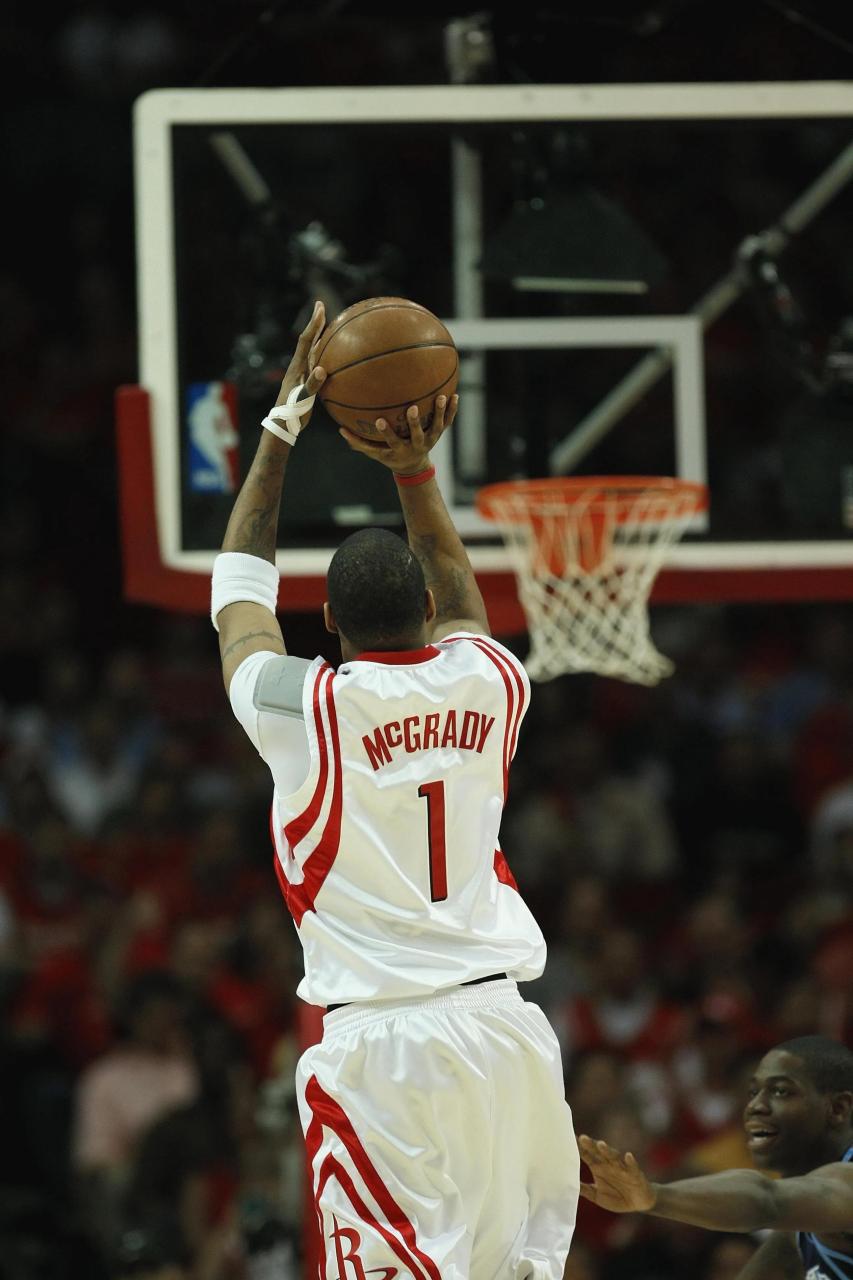 愈发稀缺 愈发稀缺