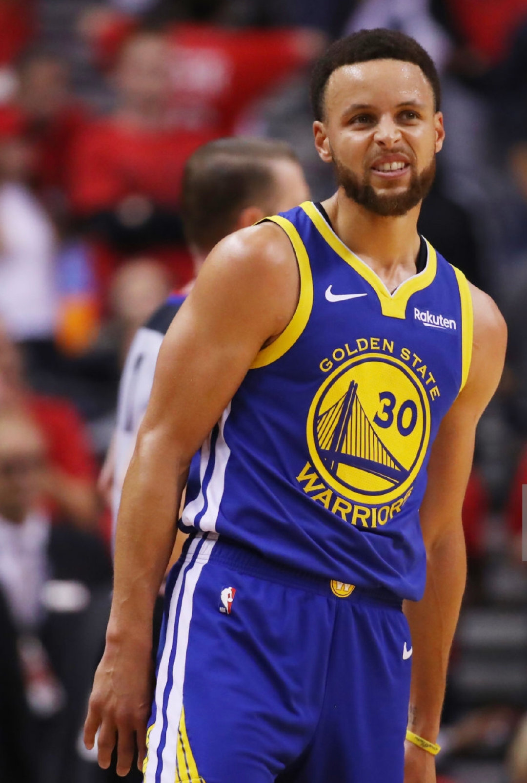 顶级联赛临 顶级联赛临