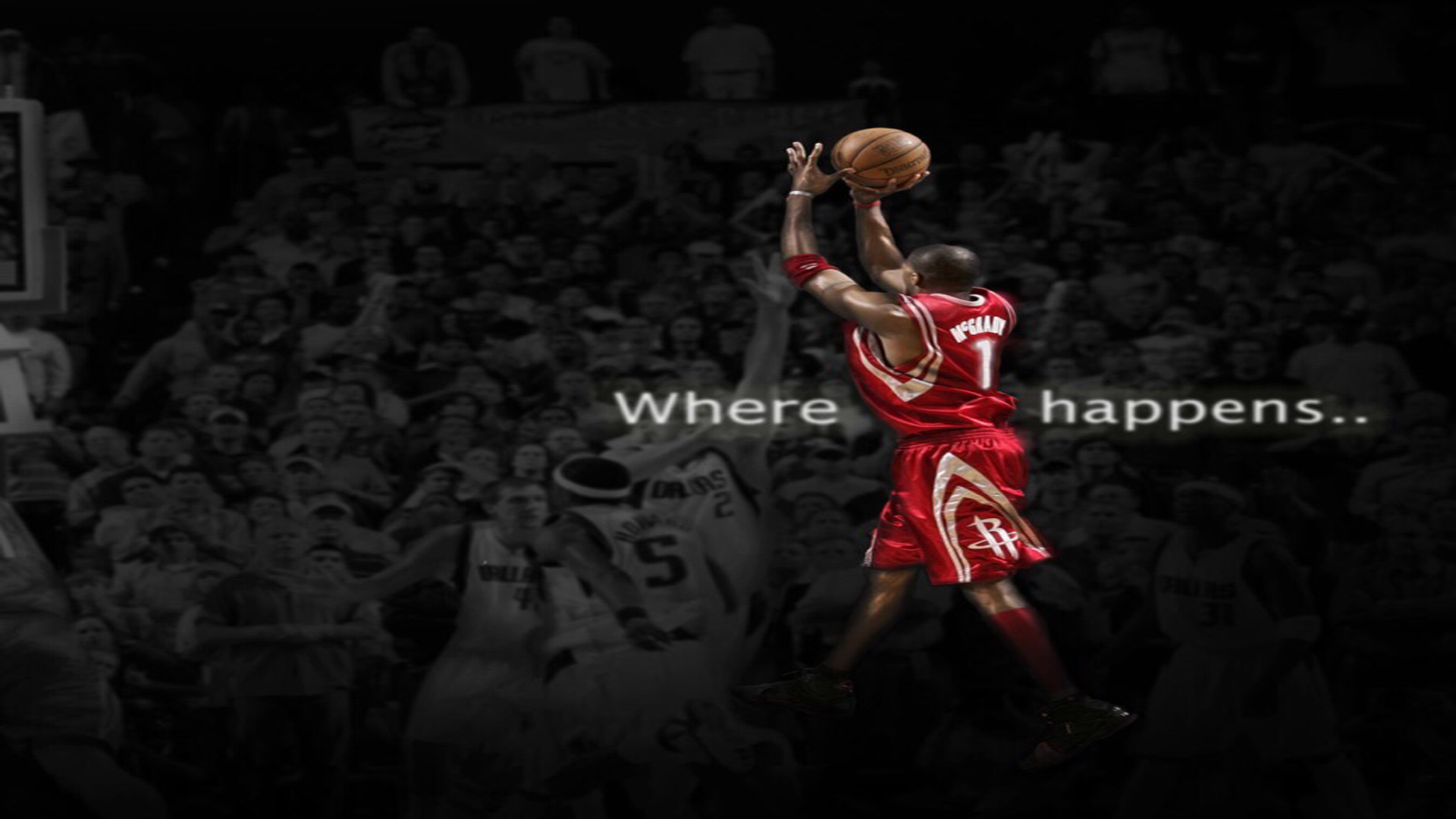 叙事驱动下 叙事驱动下