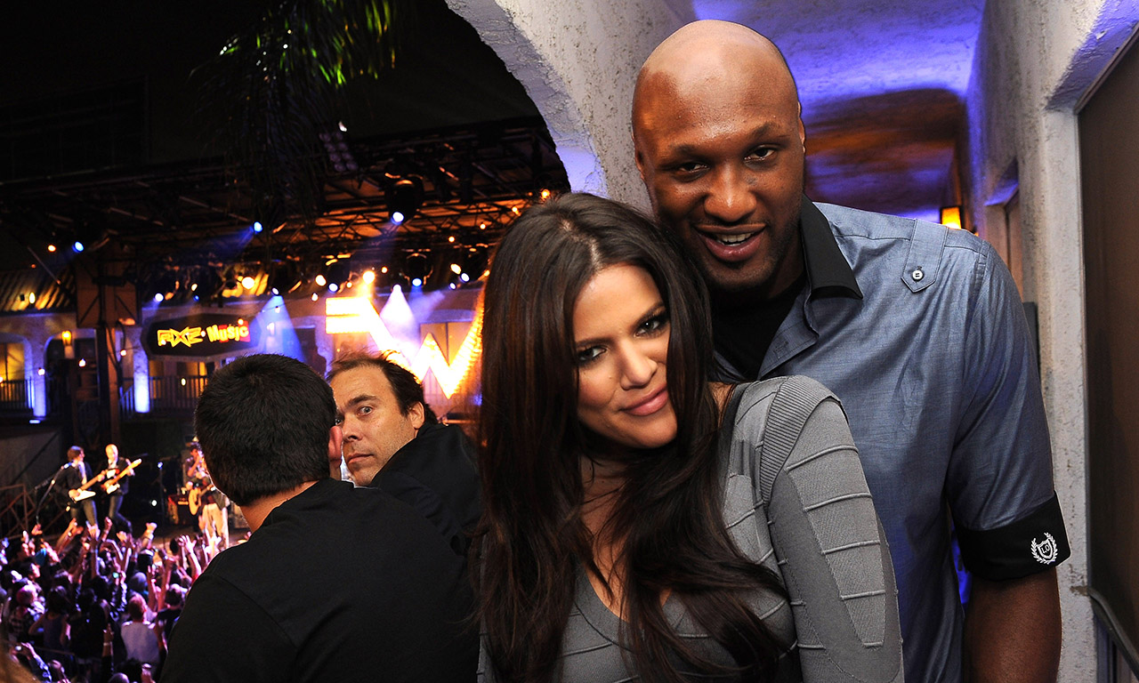 信息不对称 信息不对称