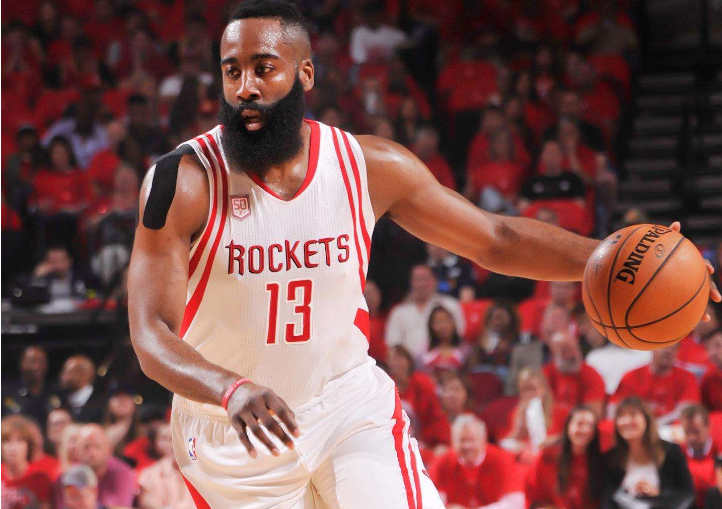 出现核心球 出现核心球