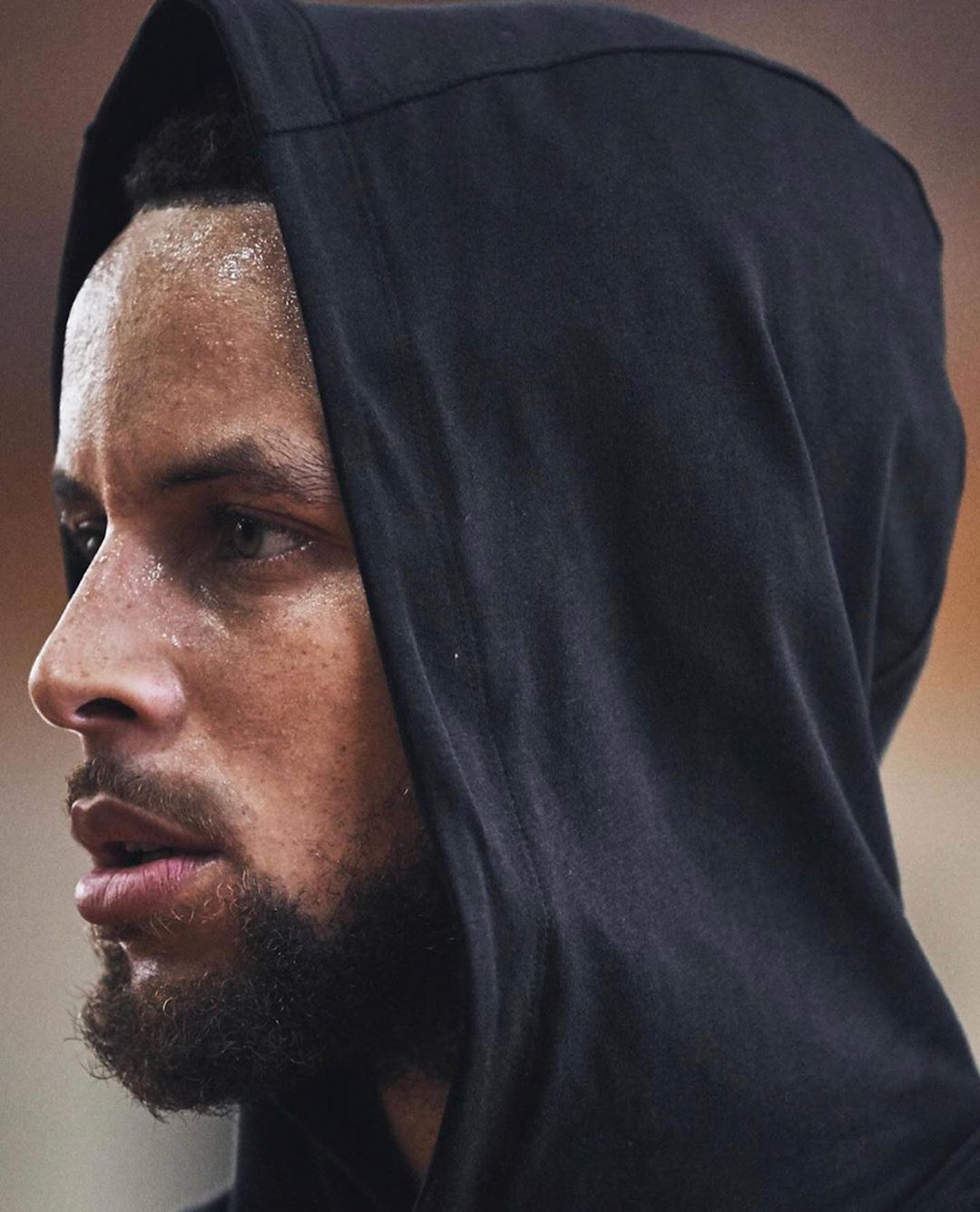 连续触达 连续触达