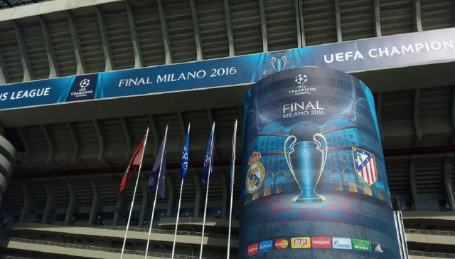 更是一场情 更是一场情