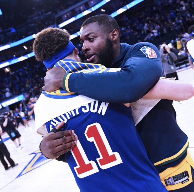 以国风剑意 以国风剑意