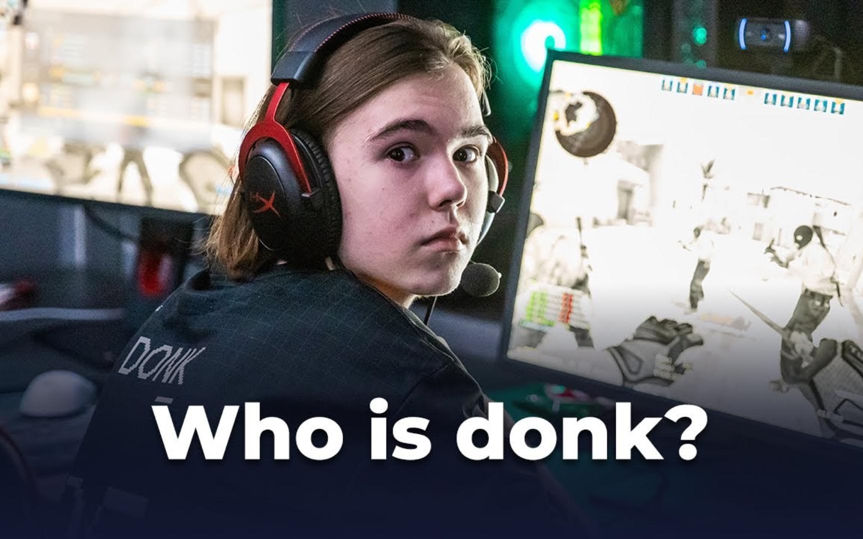 因此获得更 因此获得更