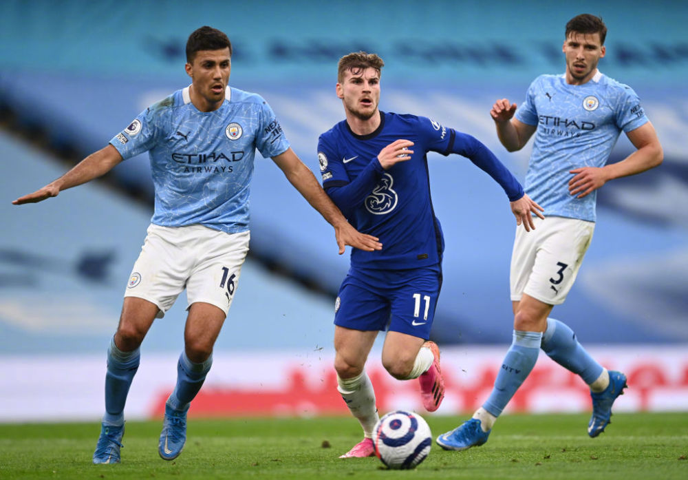 但需修正末 但需修正末