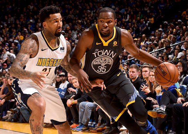 扯重塑整条 扯重塑整条