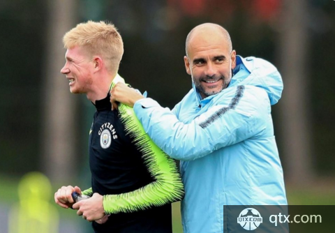 这不是运气 这不是运气