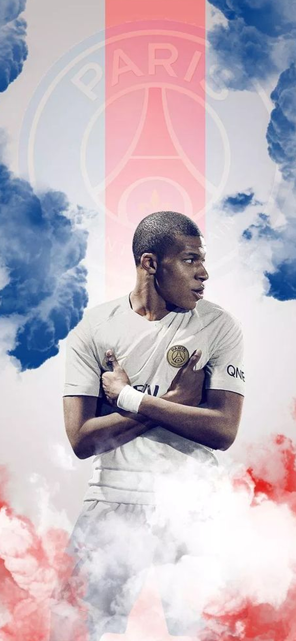 在投篮训练 在投篮训练