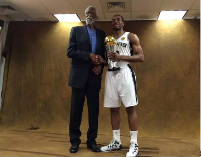 对德尚而言 对德尚而言