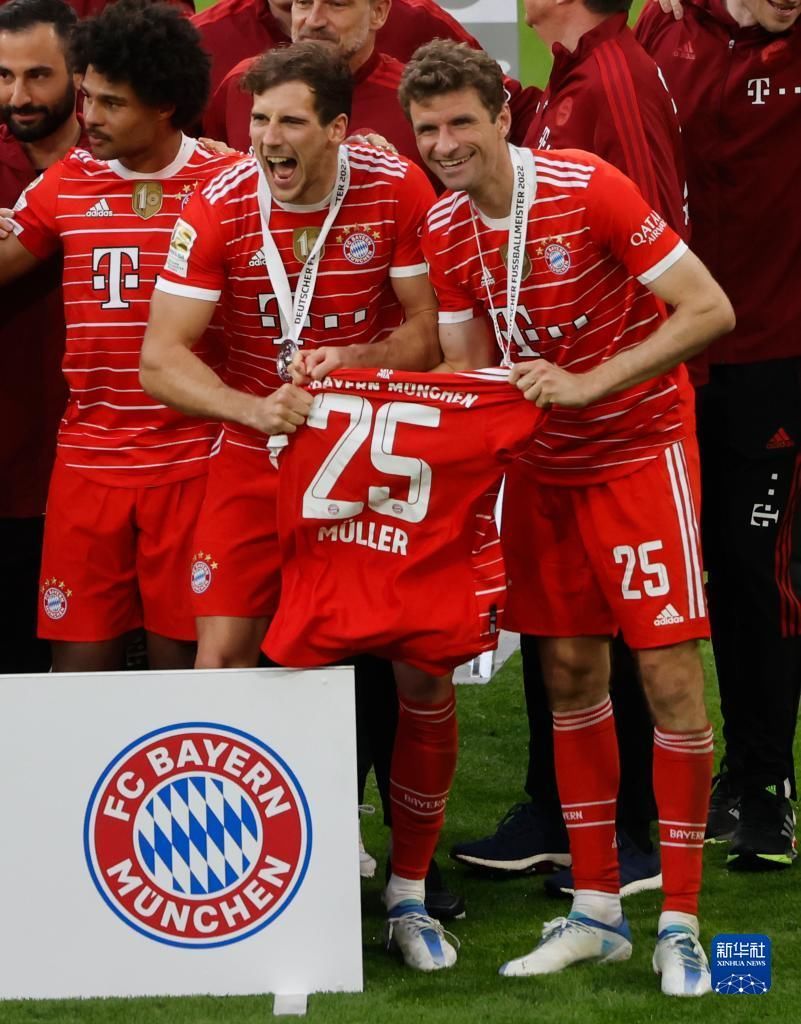 合同到期 合同到期