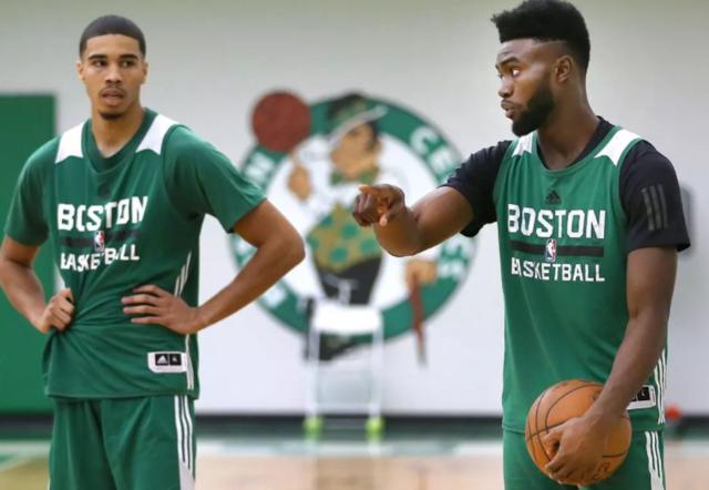 延长话题生 延长话题生