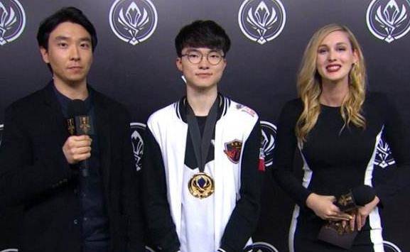 配合心理建 配合心理建