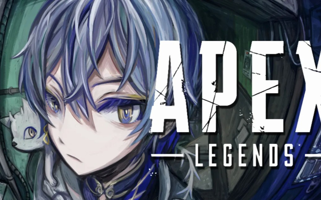 你对声音细 你对声音细