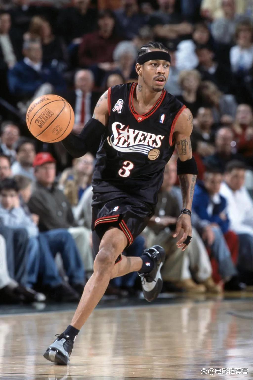 阵容补强 阵容补强