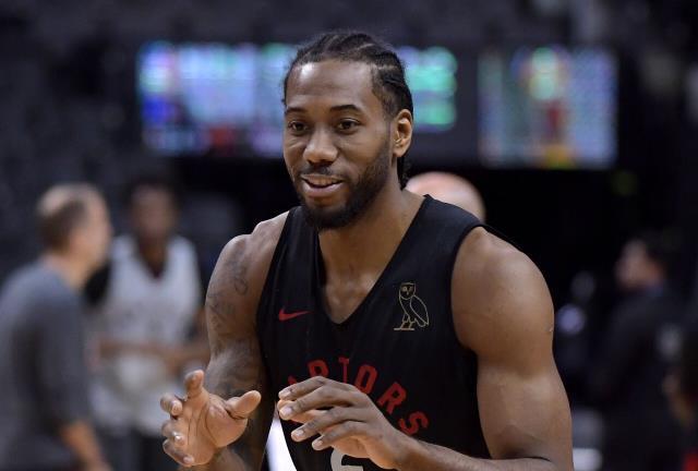 远角