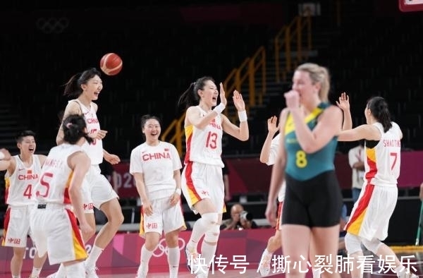 而是连续的