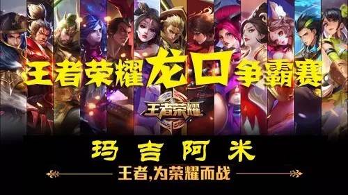 当这些细节
