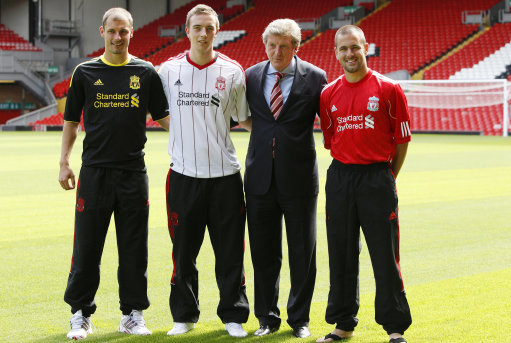 其控场和经 其控场和经