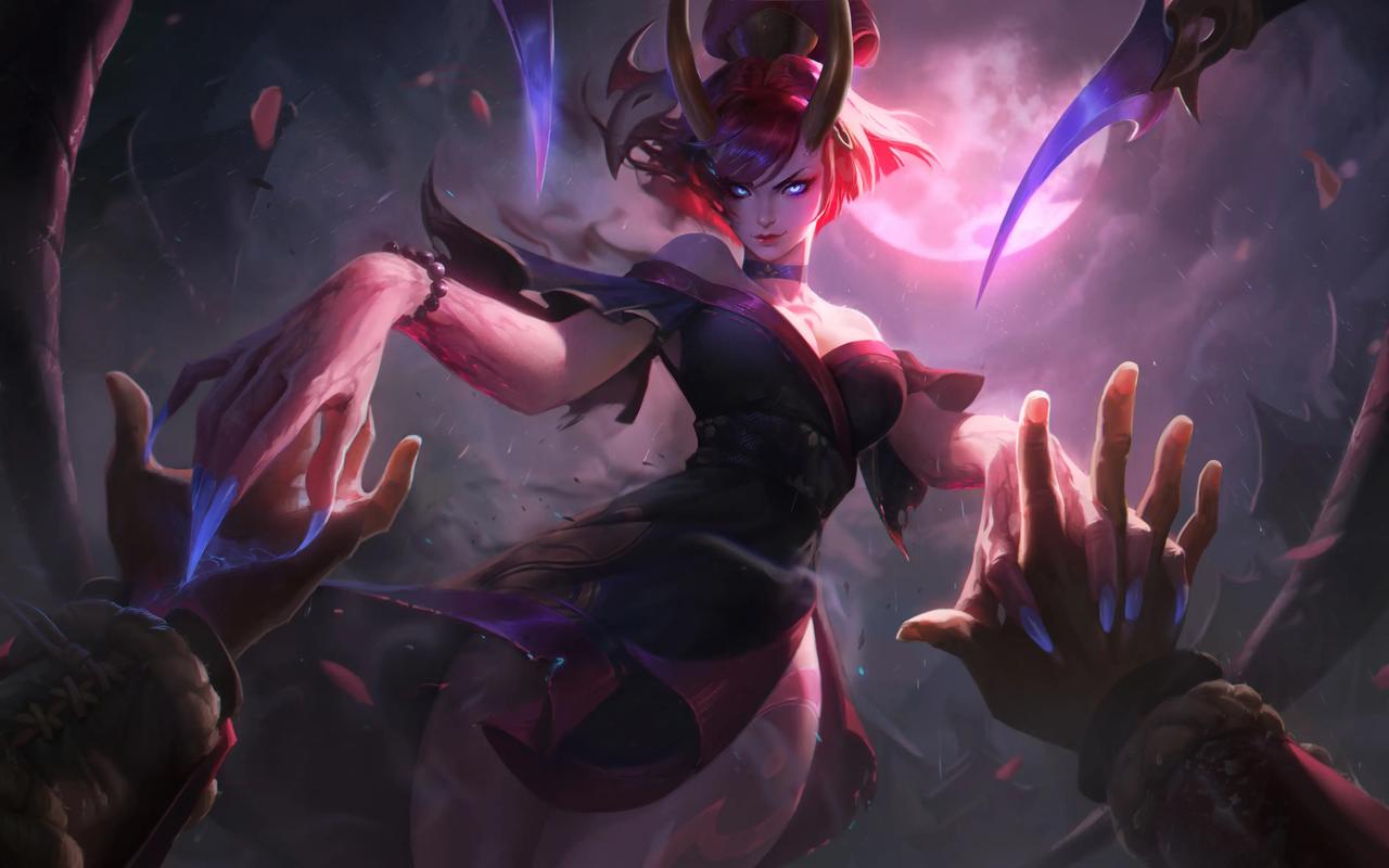 11