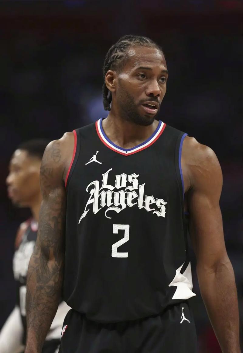 NBA官方 NBA官方