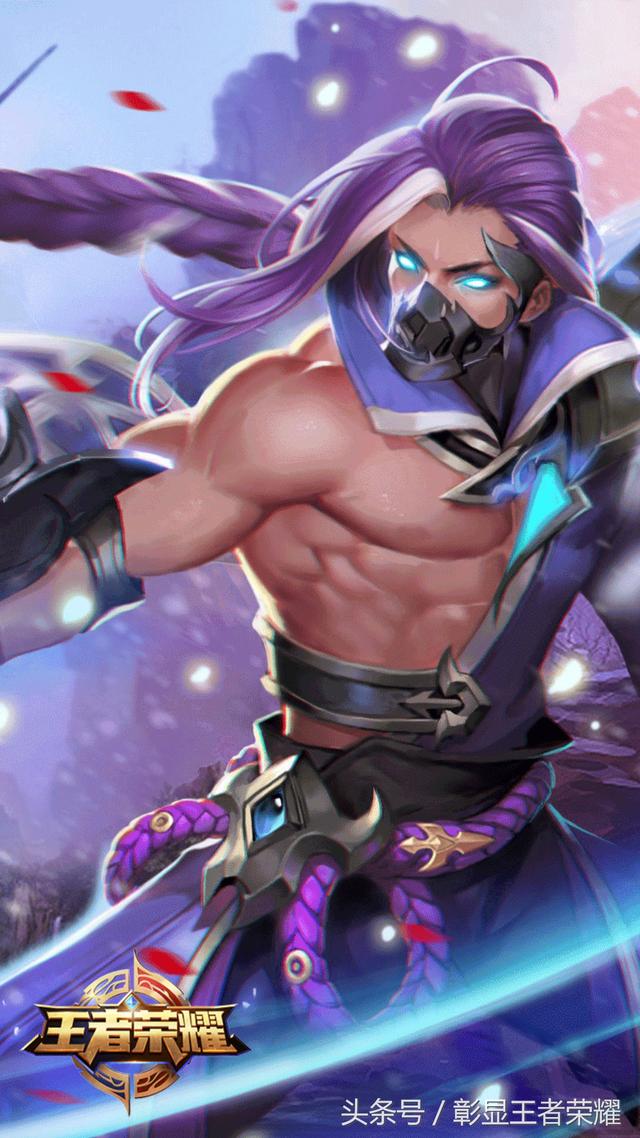 二点球 二点球