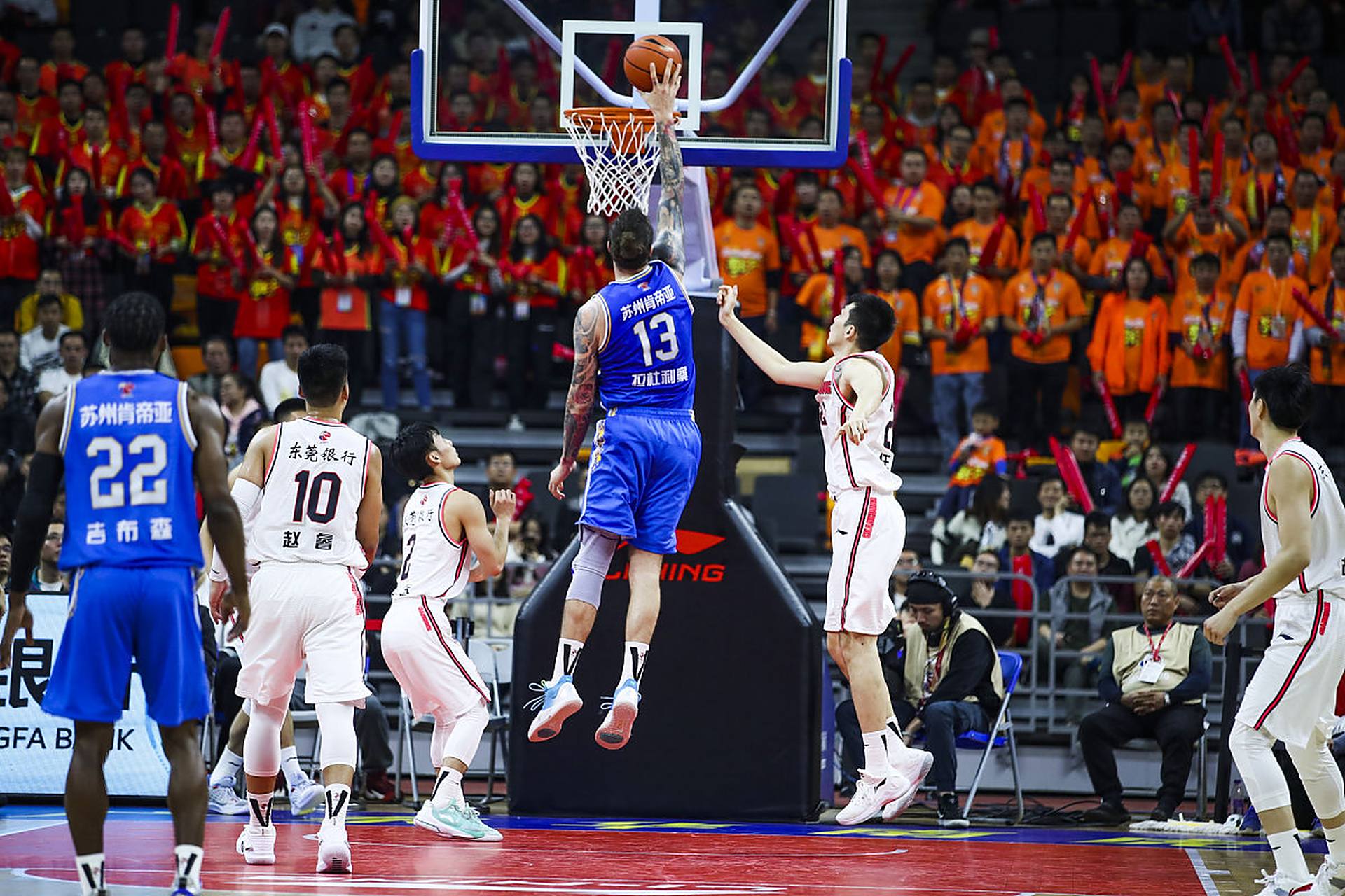 过大则不成 过大则不成