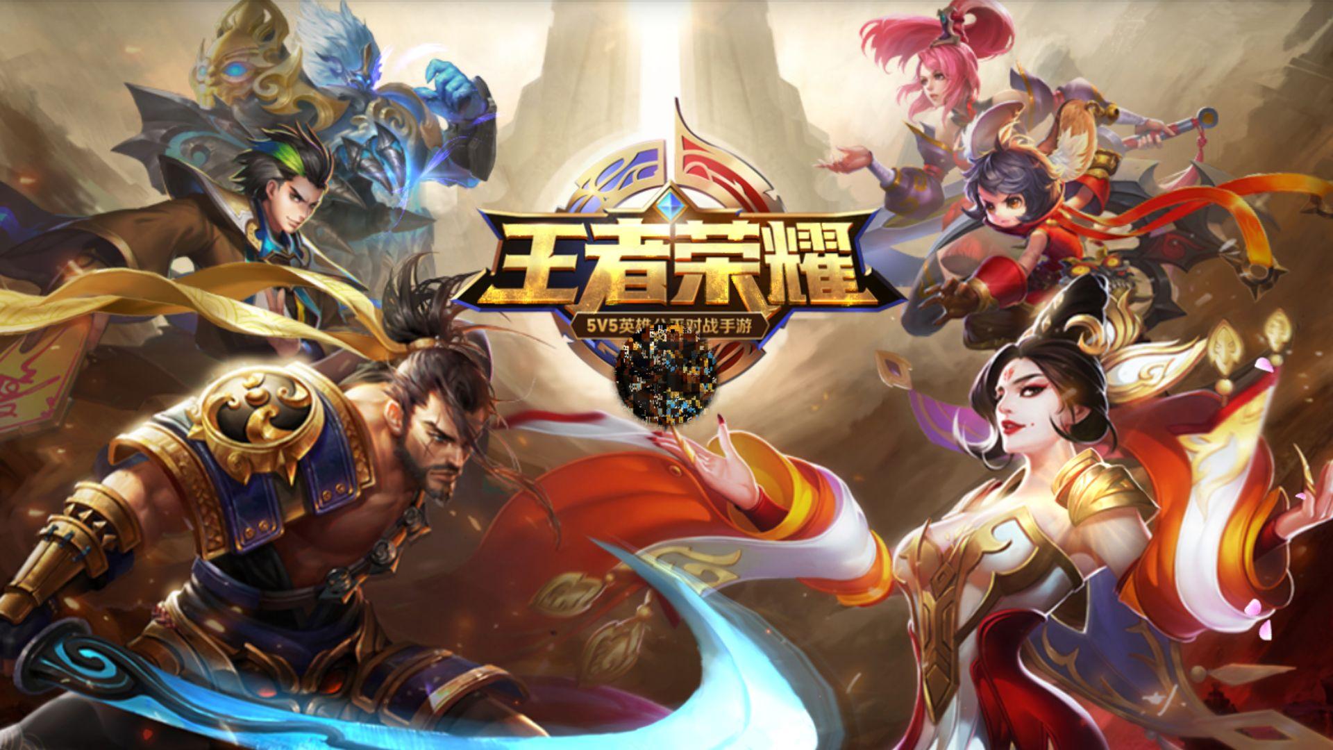 而运气恰恰 而运气恰恰