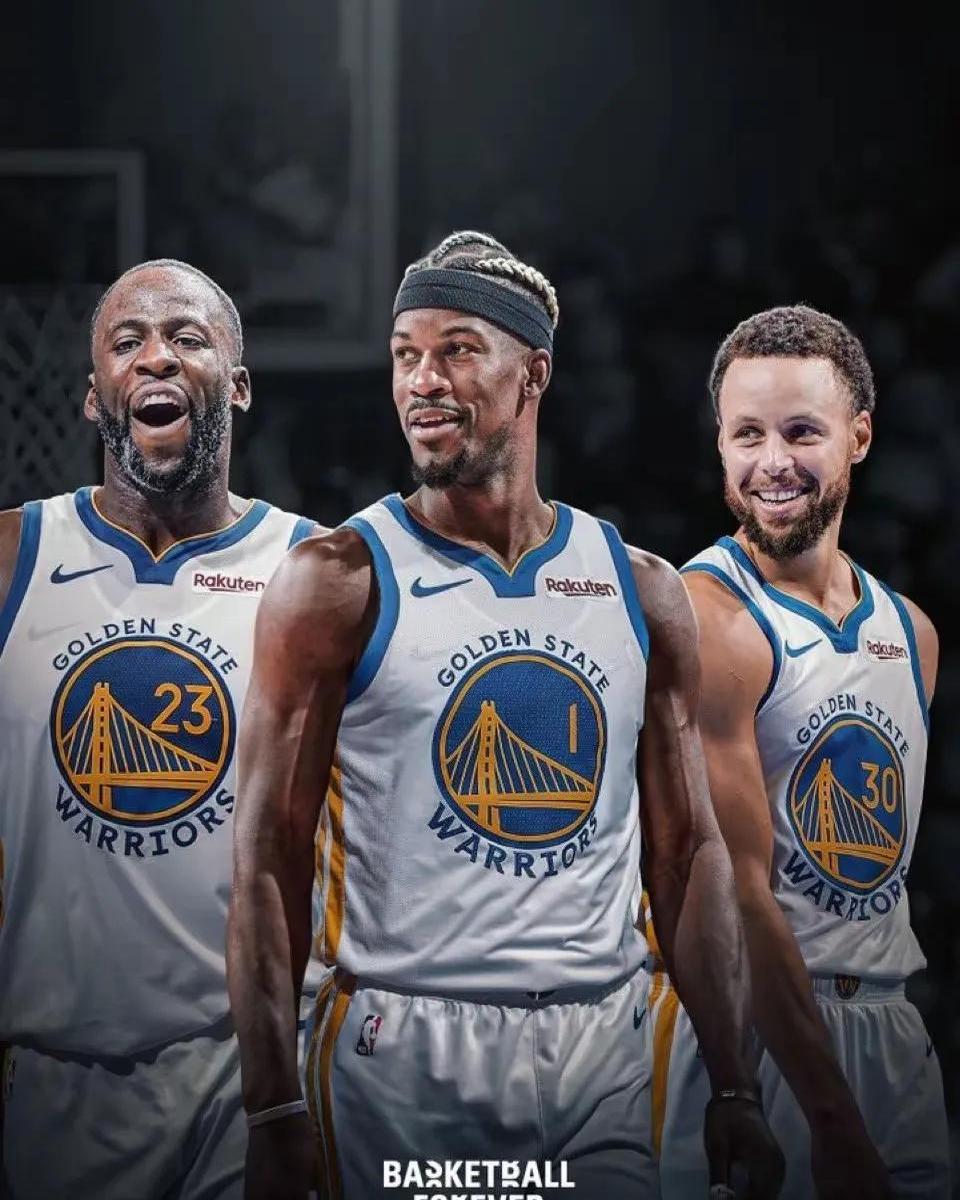NBA NBA