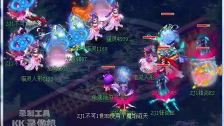 绝对正确