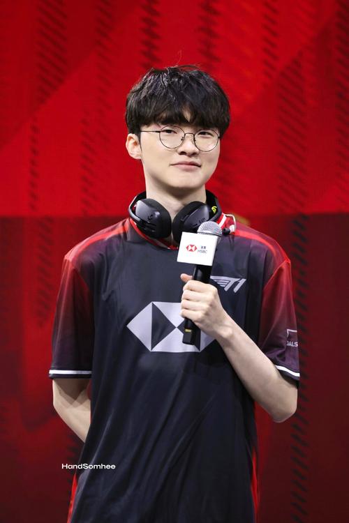 也满足粉丝